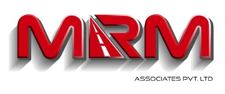 MRM Limited – Strategic Consultancy & Infrastructure Solutions